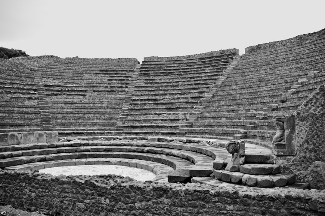 Sztuka, teatr i filozofia: starożytna Grecja, kultura.