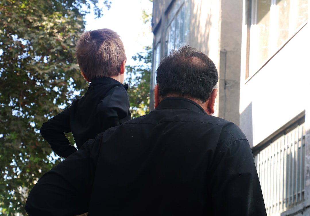 Ateny z dziećmi: najlepsze atrakcje i miejsca dla rodzin.