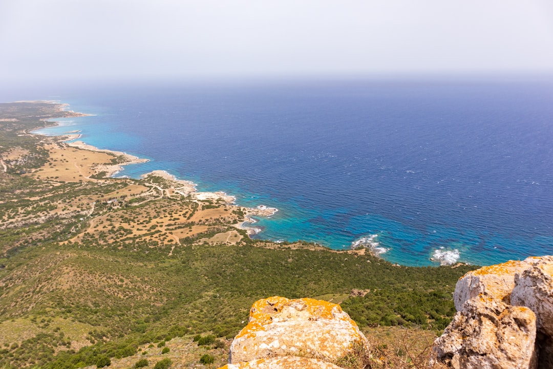 Przewodnik po wyspie: ciekawe miejsca na Krecie.