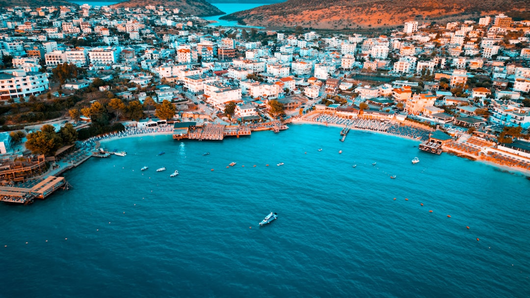 Co musisz wiedzieć o nadchodzącym sezonie? Wakacje w Grecji 2026.