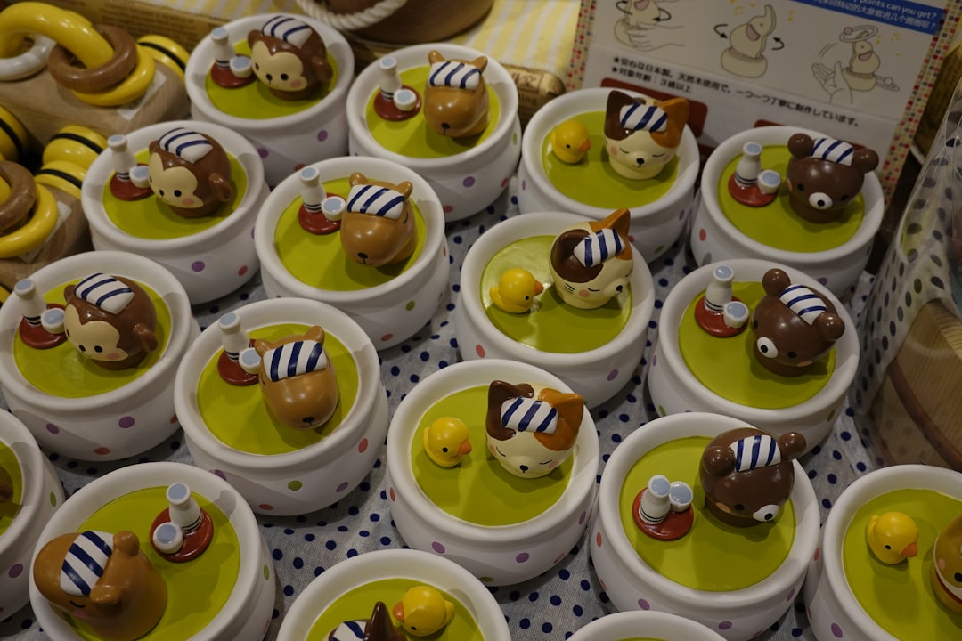 Po obiedzie? Greckie desery, które musisz spróbować.