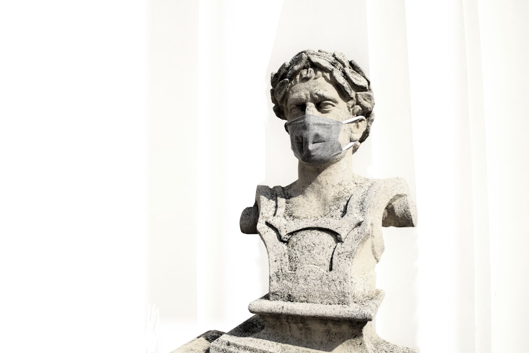 Inspiracje dla rodziców: greckie imiona żeńskie z mitologii.