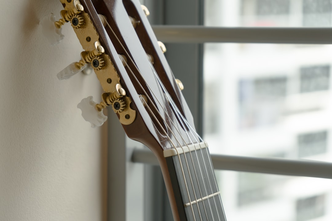 Grecka muzyka tradycyjna - charakterystyka i historia gatunku