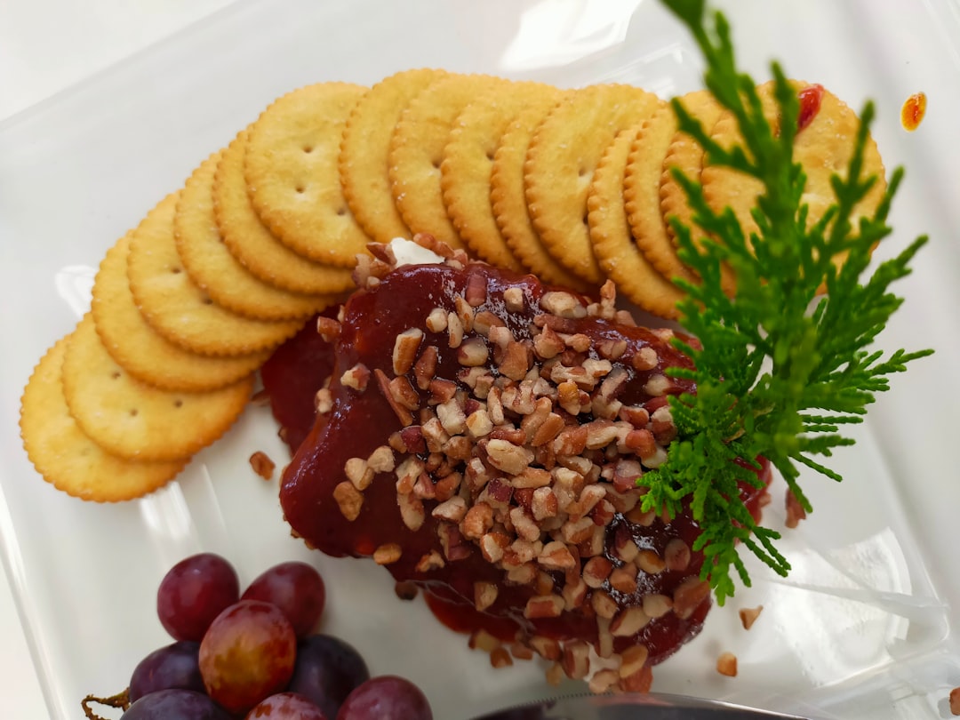 Kuchnia wegetariańska w Grecji - co jeść, gdy nie jesz mięsa